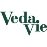 ヴェーダヴィのロゴ。